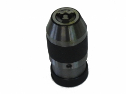 Rychloupínací sklíčidlo 3-16mm/JT3