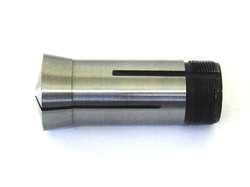 Kleština 5C/5,5mm